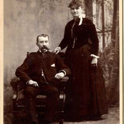 Harwood