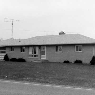 Herbison Road 106-110 (old numbers)