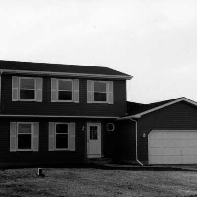 1305 S. Geneva