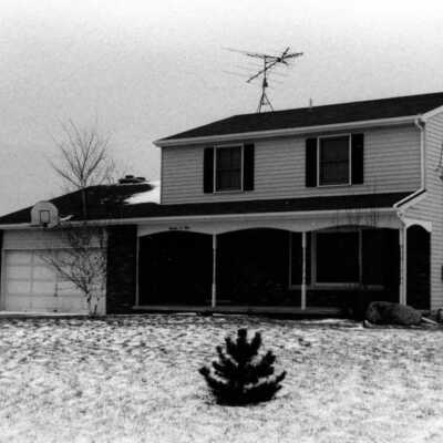 1309 S. Geneva