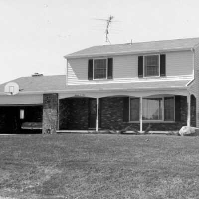 1309 S. Geneva