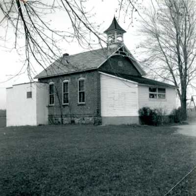 French School