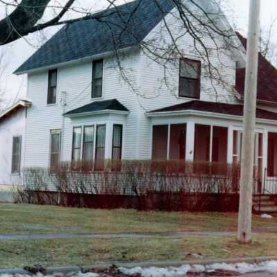 311 W. Washington