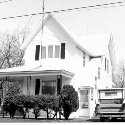 314 W. Washington