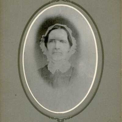 Pike