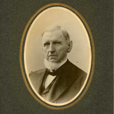 Treadwell