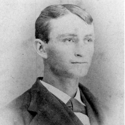 Randall