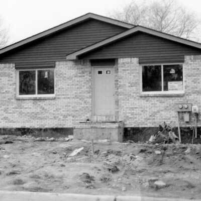 309-311 N. Scott
