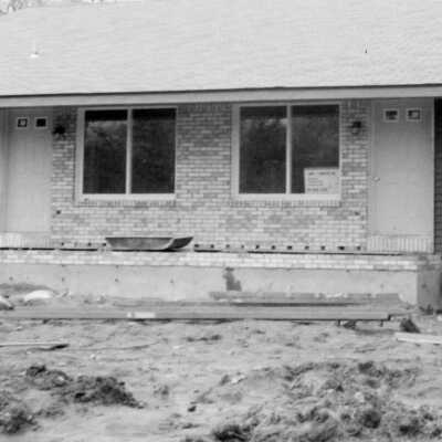 313-315 N. Scott
