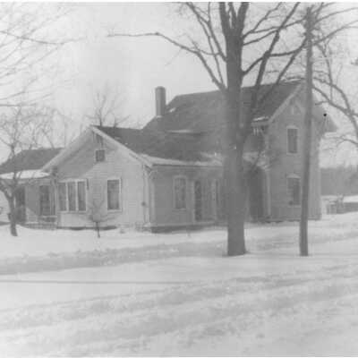 609 W. Main