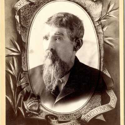 Flynn