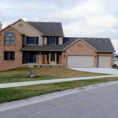 Wanilla Lane 307-502