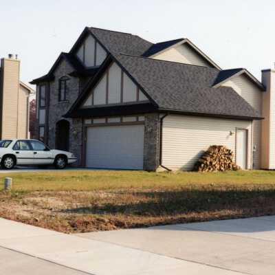 405 Wanilla