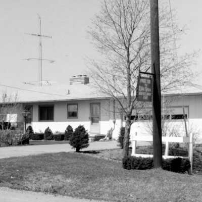 1040 E. Geneva