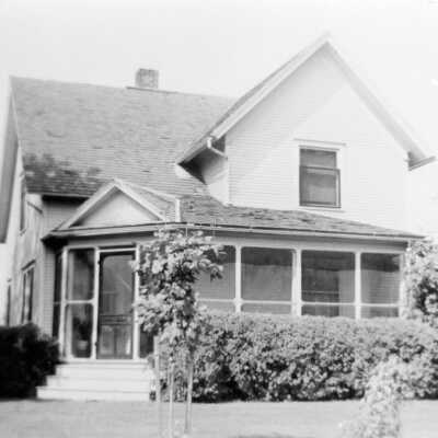 211 E. Jefferson
