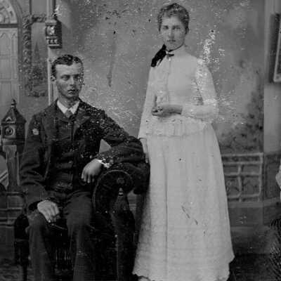 Baird, Dunham