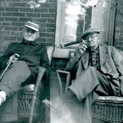 Rivard's Nursing Home