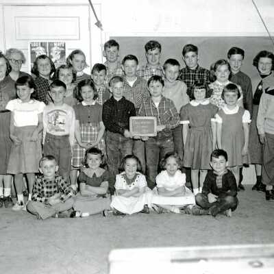 Greenwood School