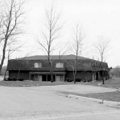 127-149 Brunswick