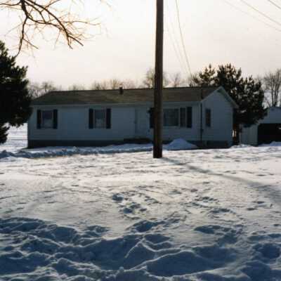 Turner Street 1130-1203