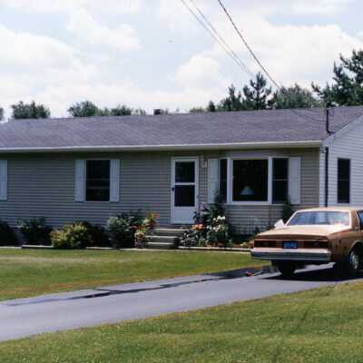 1130 Turner