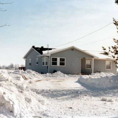 1203 Turner