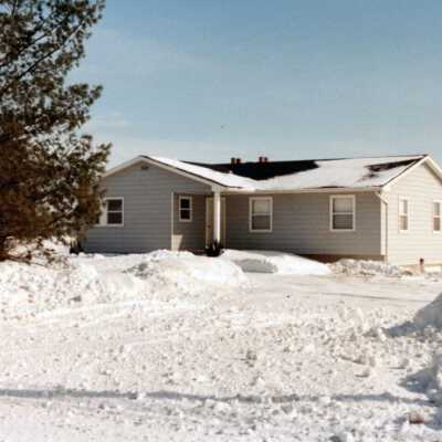 1203 Turner
