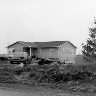 1203 Turner