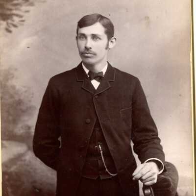 Sprague