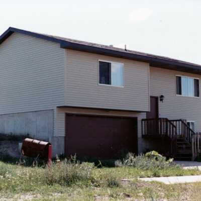 403 Creeping Brook