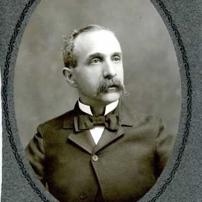Aultman
