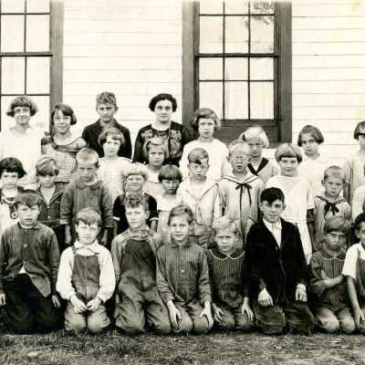 Parker School