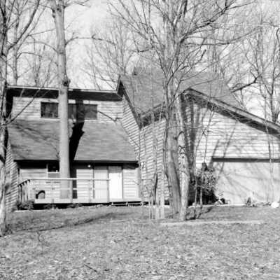 516 W. Geneva