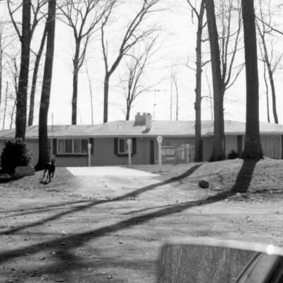 701 Westview Court