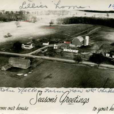 Neller Farm