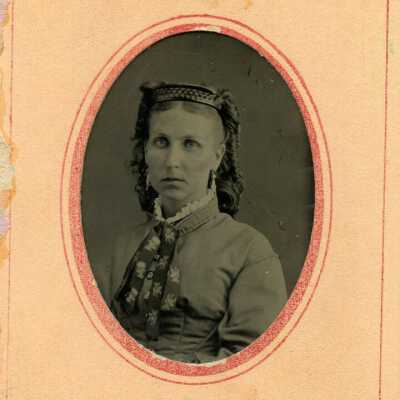 Howe