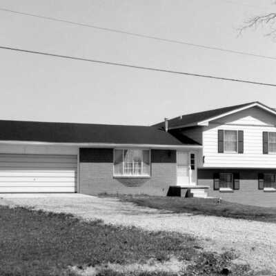 Herbison Road 1112-1124 (old numbers)