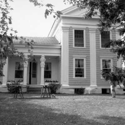 1300 Schavey Road