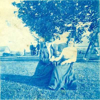 Sprague