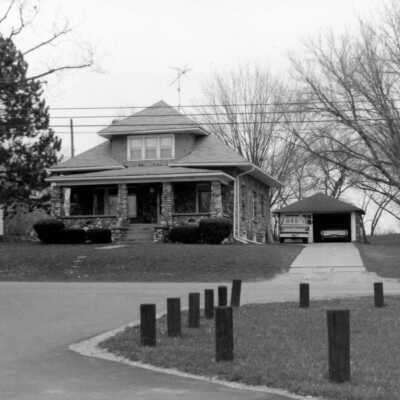 Main Street East 407-610