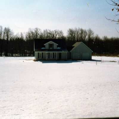 504 E. Main