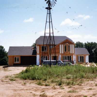 610 E. Main