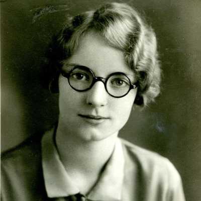 Gillson
