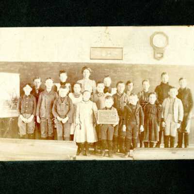 Lowe School