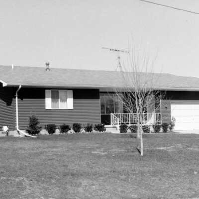 Riverview Drive 310-404