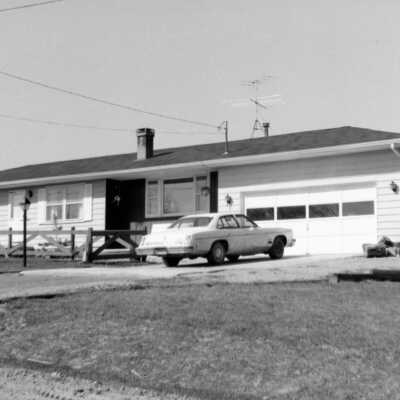 312 Riverview