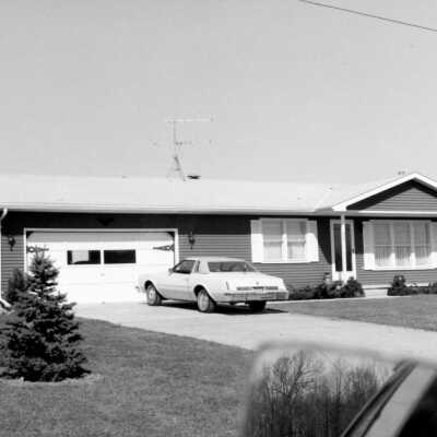 404 Riverview