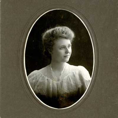Watson