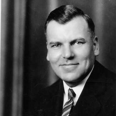 Derham