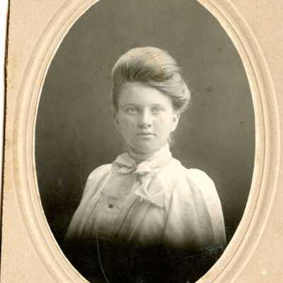 Joslin